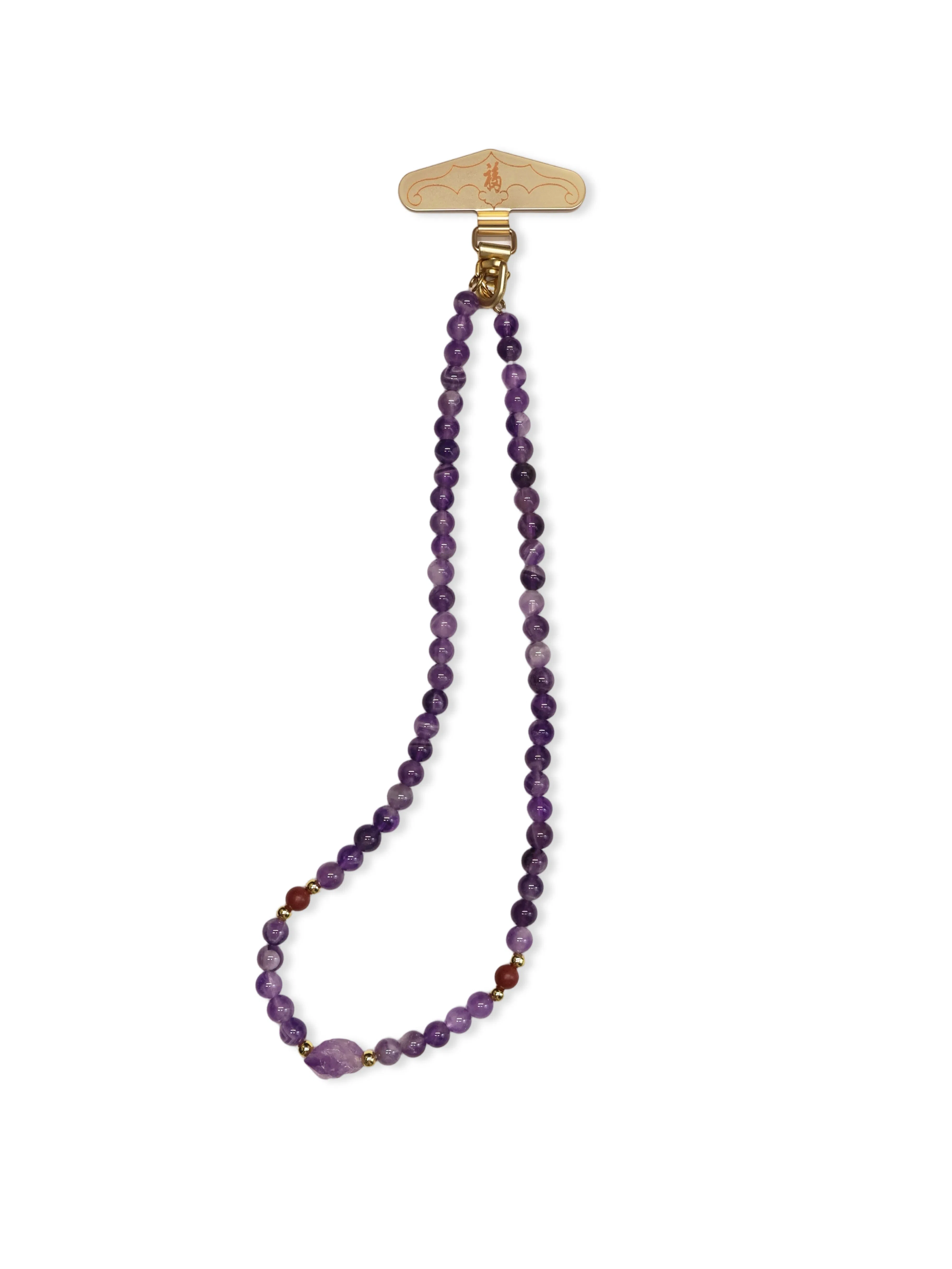 PRINCE KUNGS PALACE MUSEUM