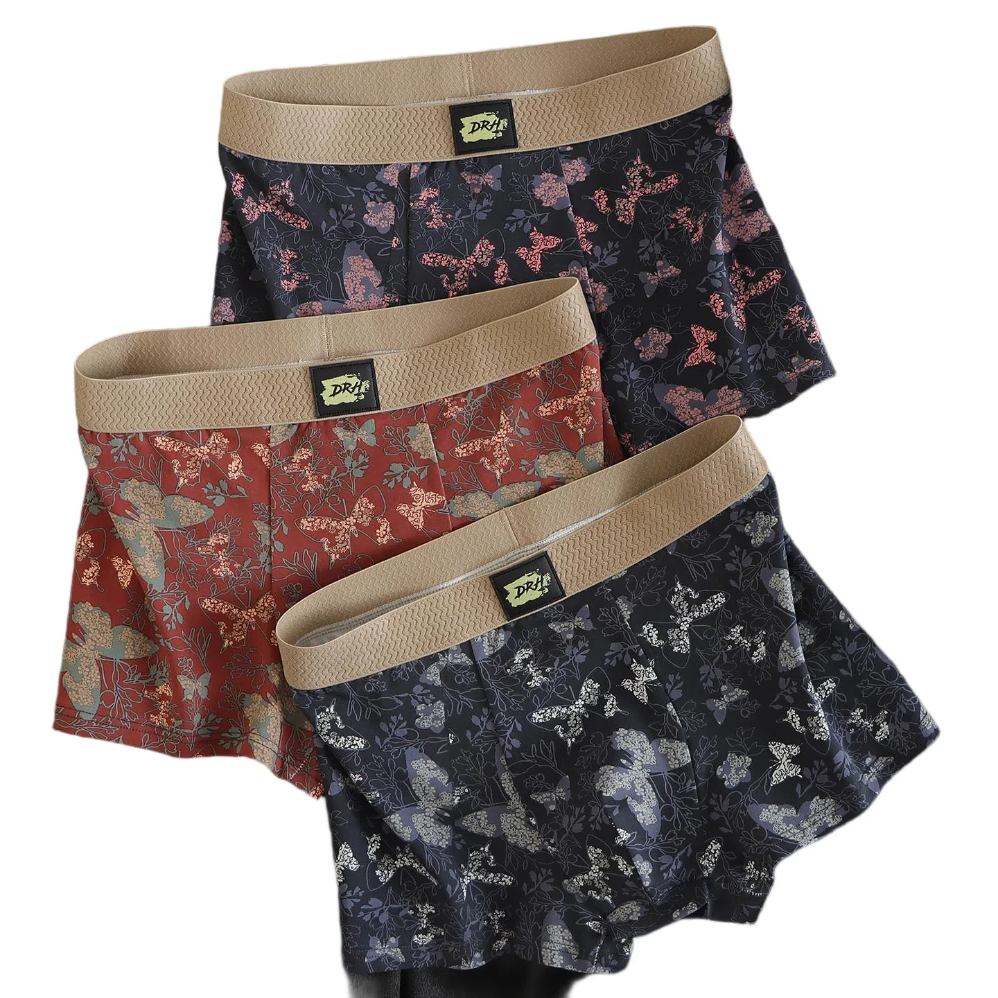 BANGBOY X IZTION 10A