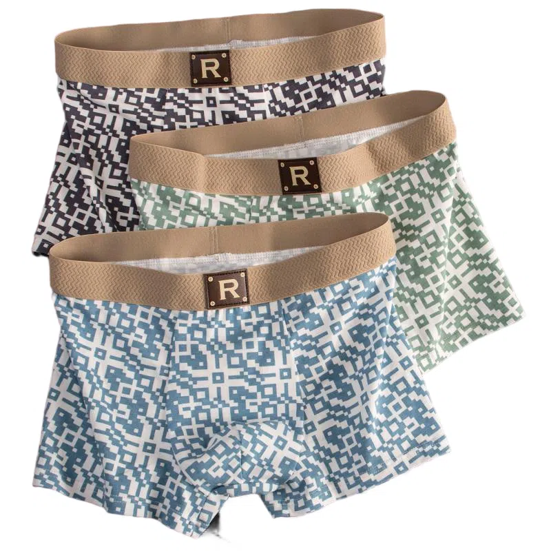 BANGBOY X IZTION 2025