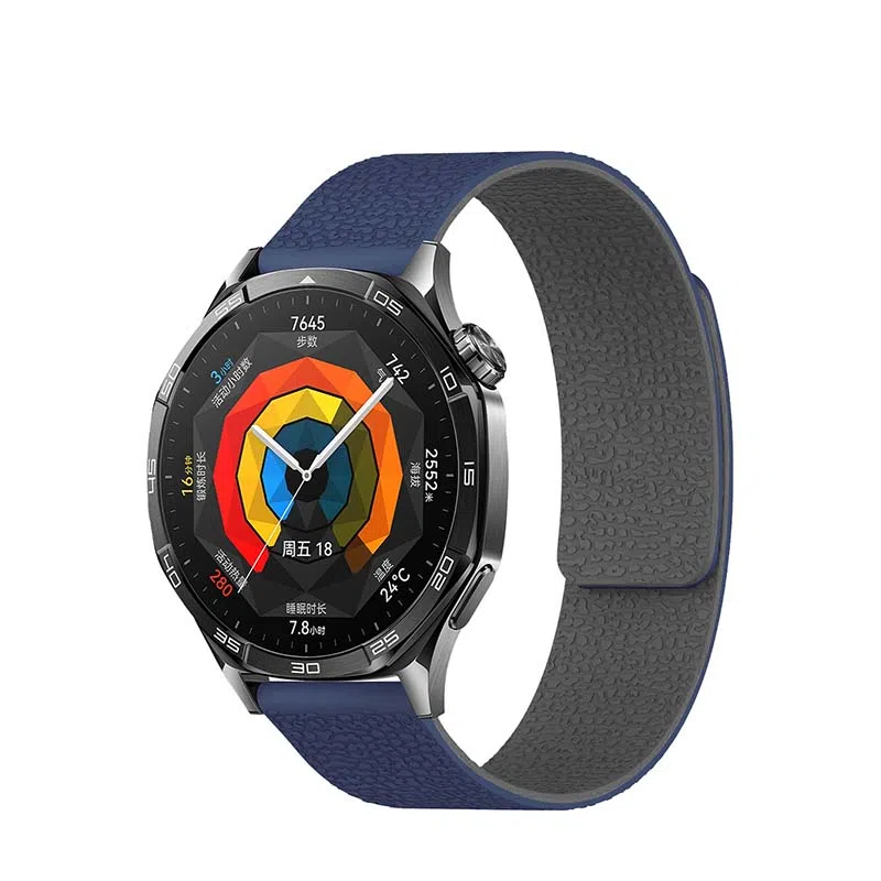 XIAO MIS4watchs4S3S2S1Prosport