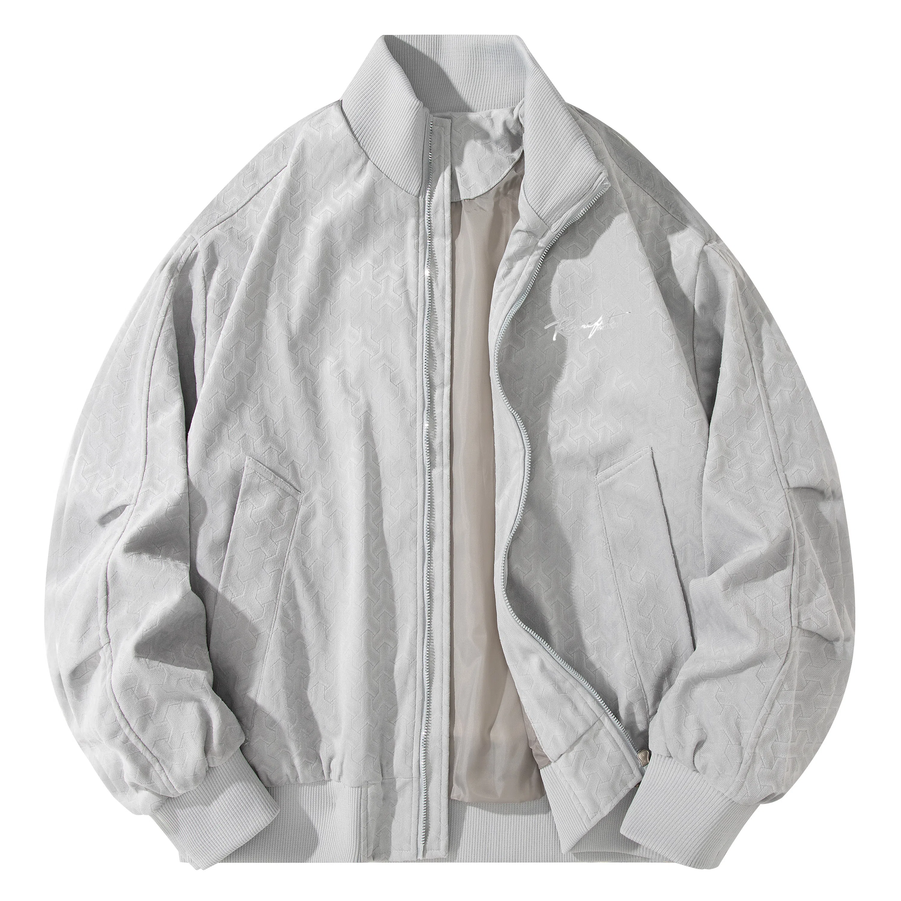 REMEFIT cleanfitlogo