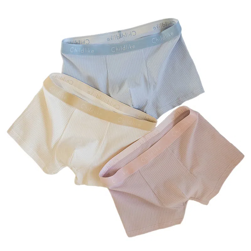 BANGBOY X IZTION 2025