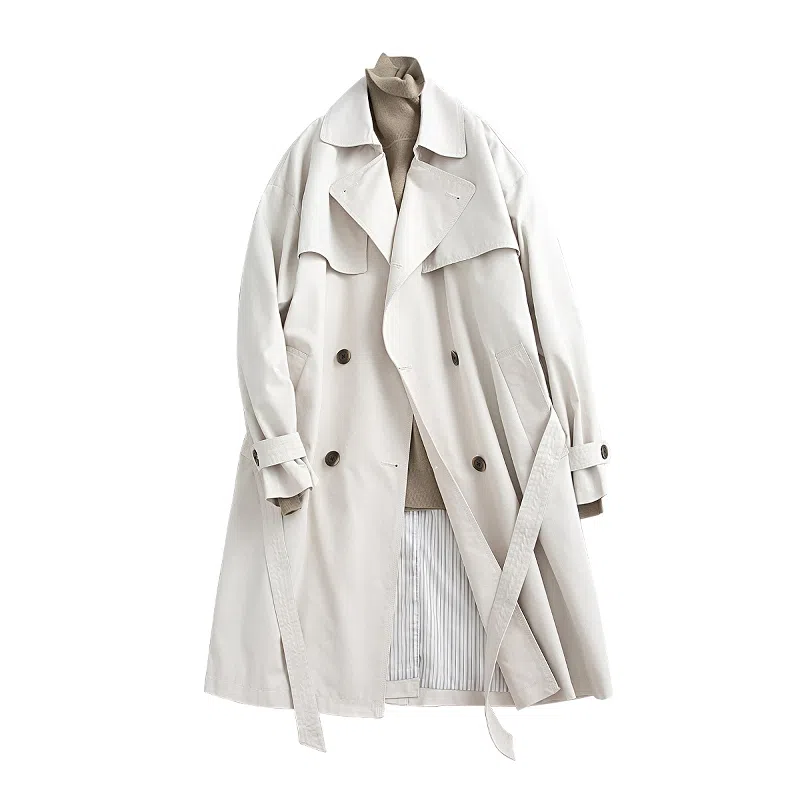 ASSIDUOUS CONFUSED EFFORT