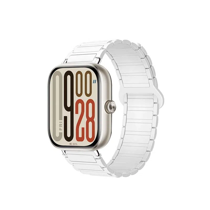 vivo watchgtwatch5 GTwatch3