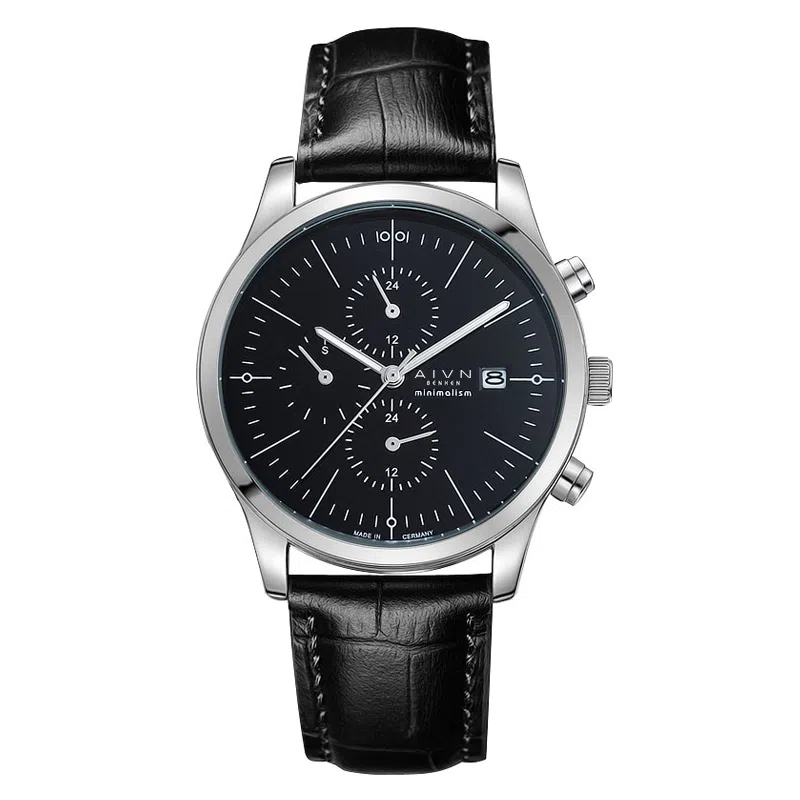 AIVN xbenken BK8102PMQ