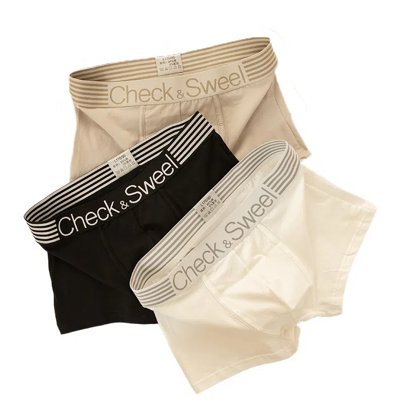 BANGBOY X IZTION 2025