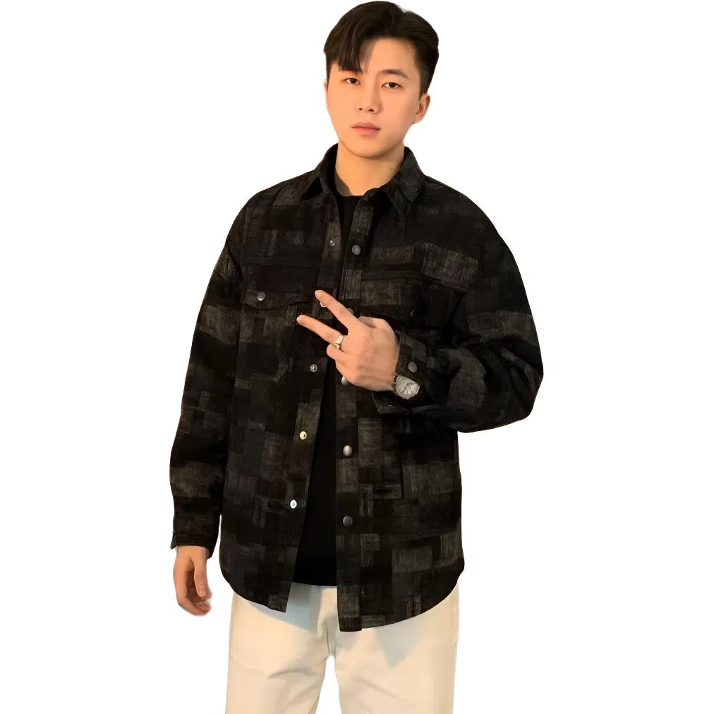 PWUE cleanfit