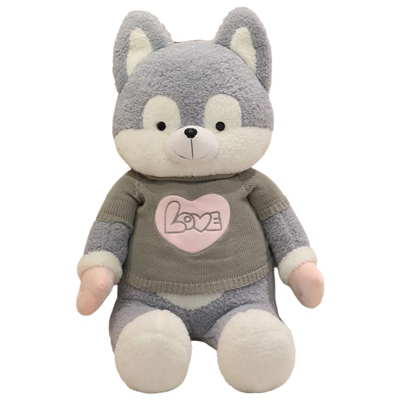 JBBCN 60cm80cm100cm120cm