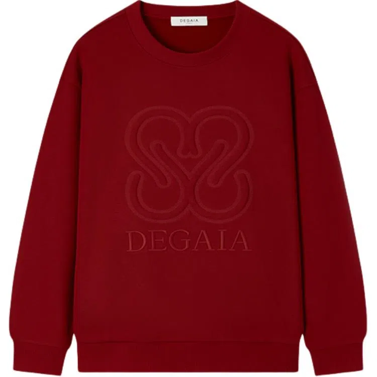 DEGAIA FW25