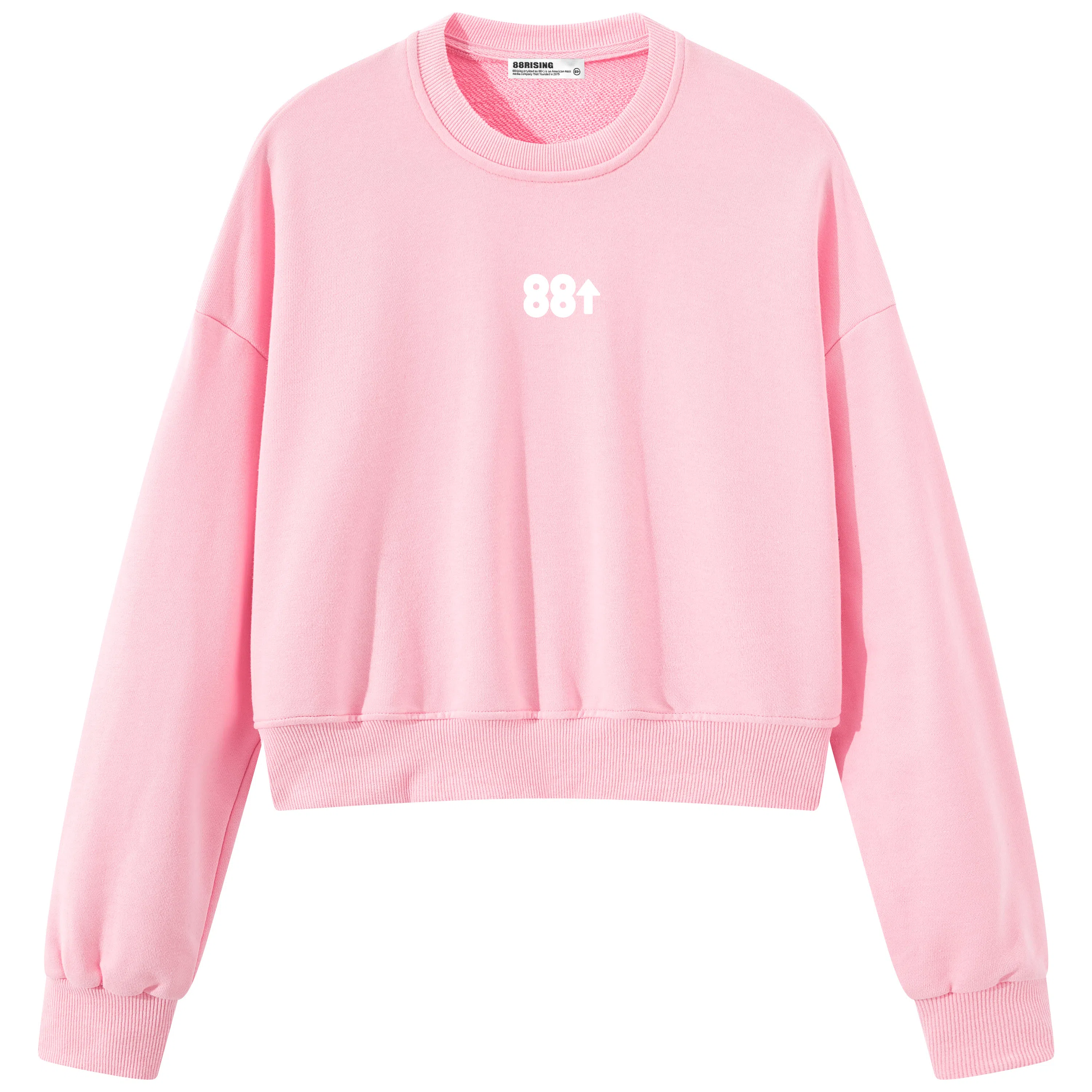 88rising
