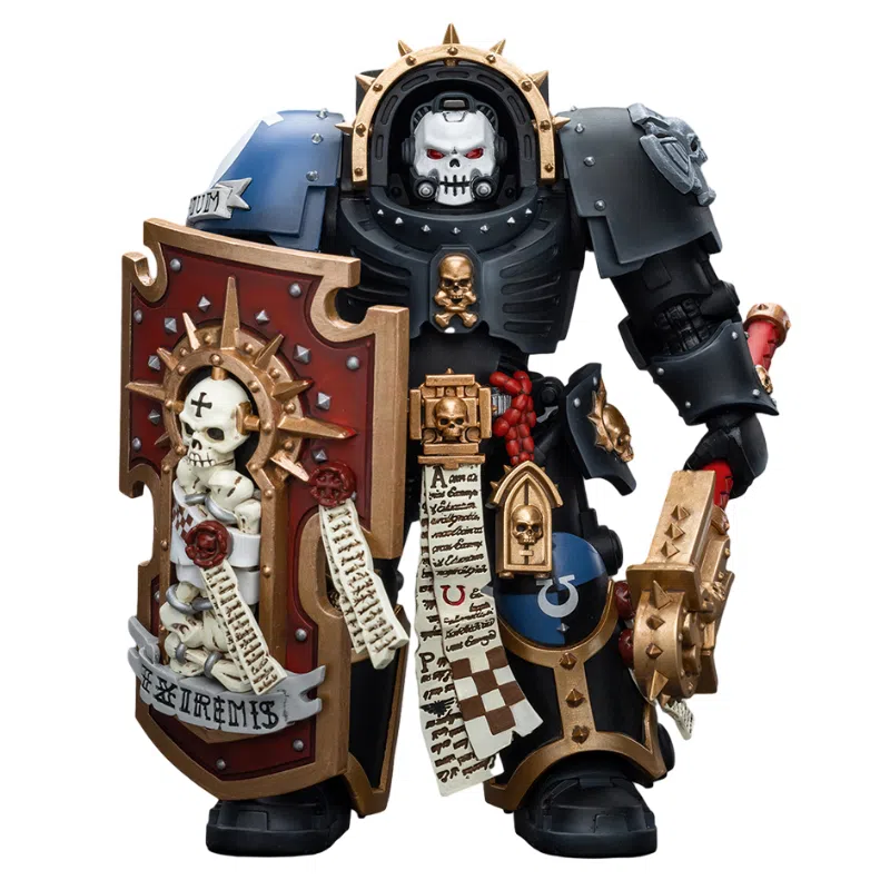 40k