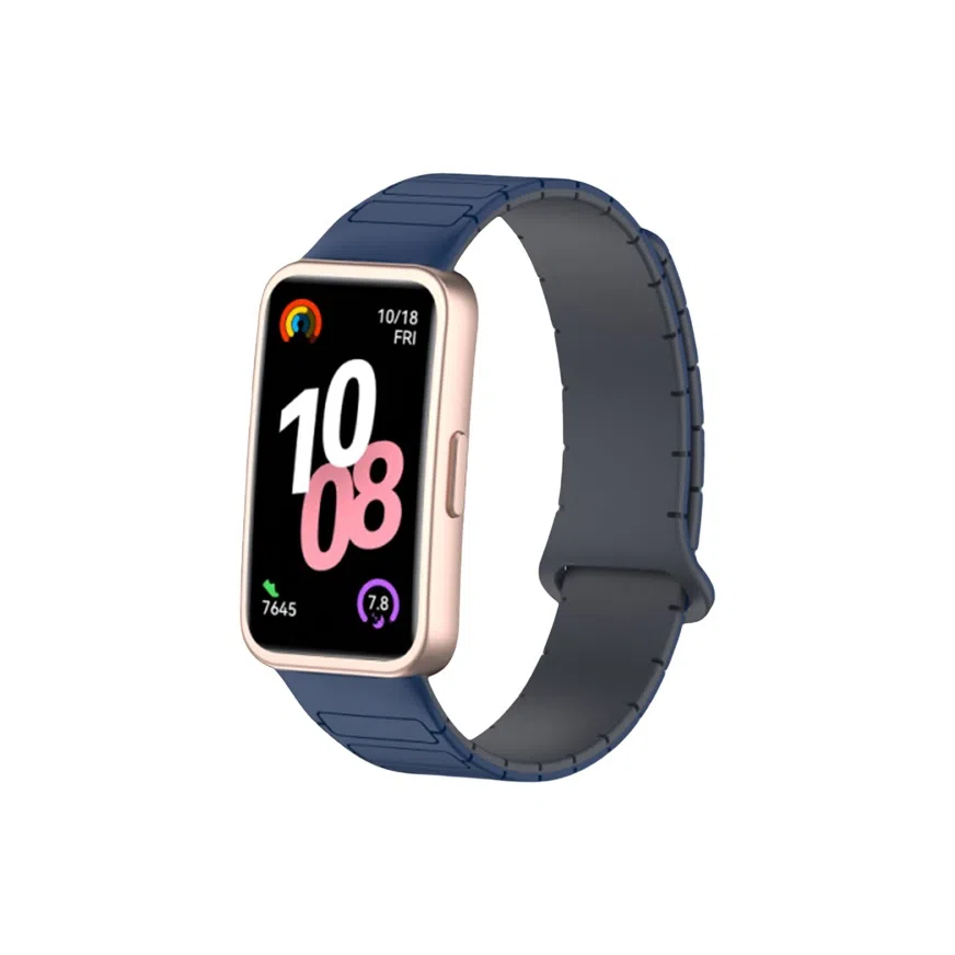 194mm HUAWEI10898band10nfc