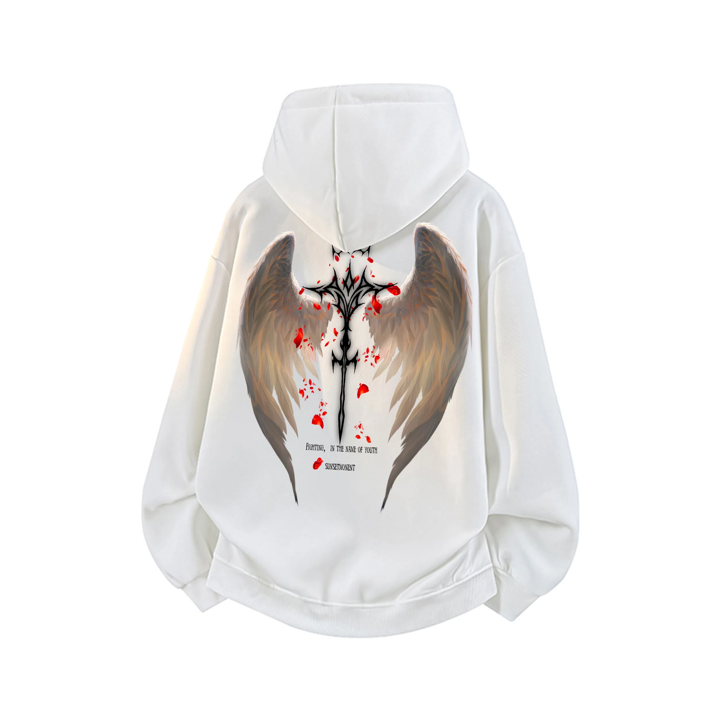 SUNSETMONENT 360logo