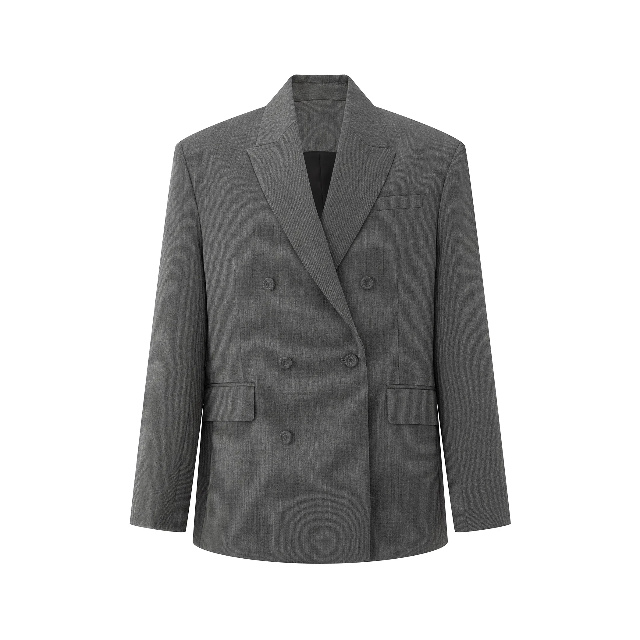 G FOR INNERTHOUGHT du