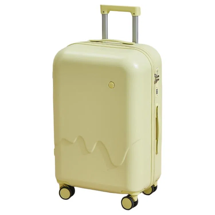 MCHNA KTCC ABS+PC 2024262228