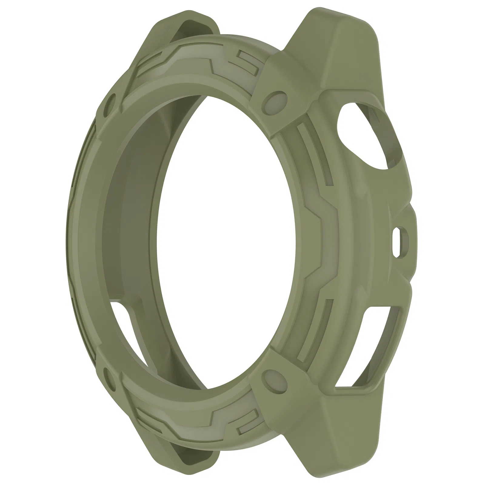 Antey PC NOMAD COROSCOROSNOMADw942