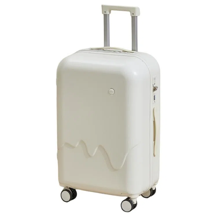 MCHNA KTCC ABS+PC 2024262228