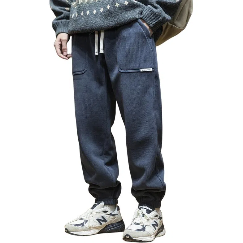 ASSIDUOUS CONFUSED EFFORT 2025