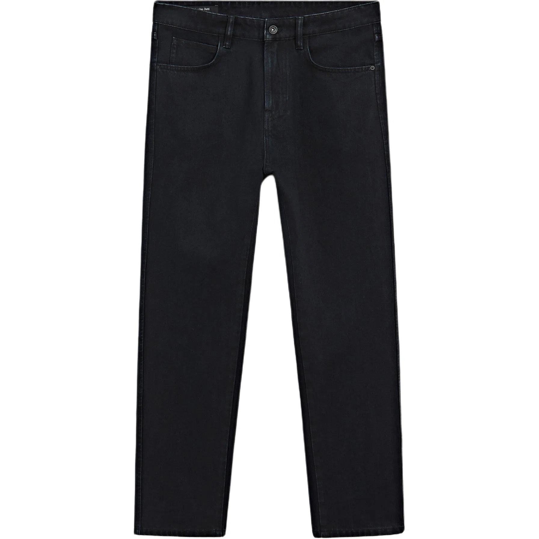 Massimo Dutti