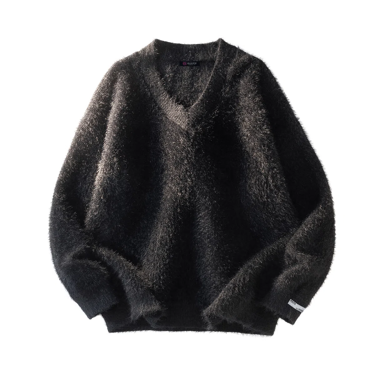 Lilbetter Sweater