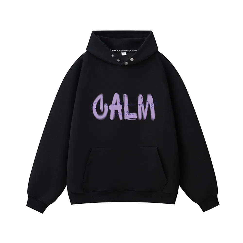 Ronn Shop 3802025