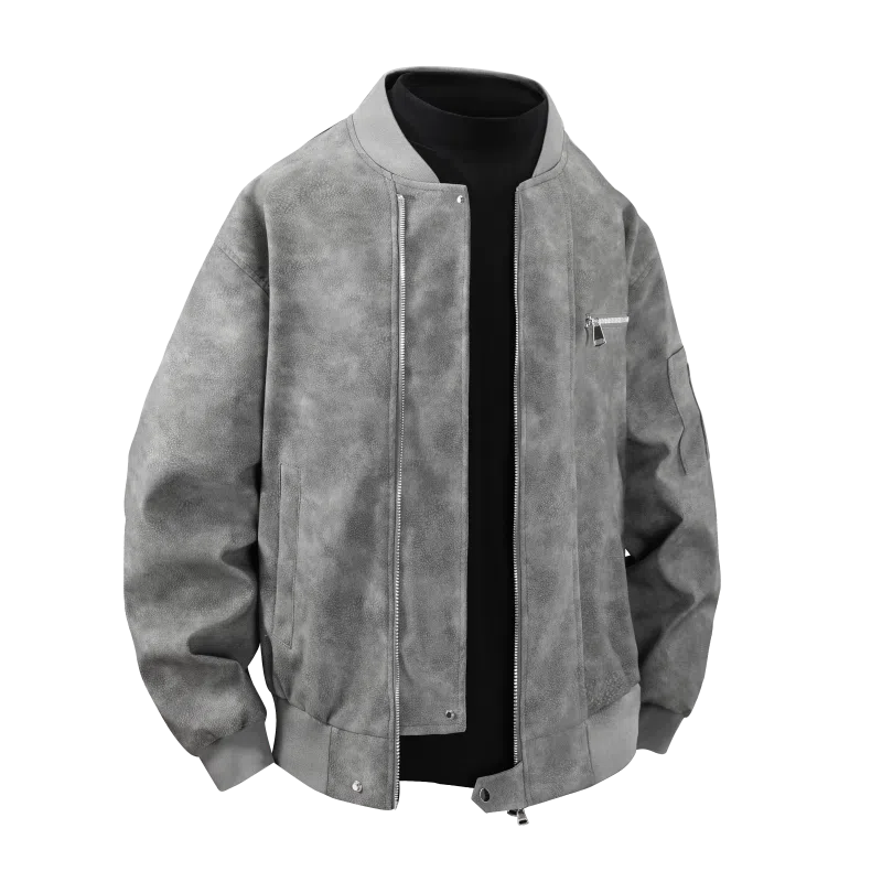 CREAZIONI LA FANTASIA E MOBILE