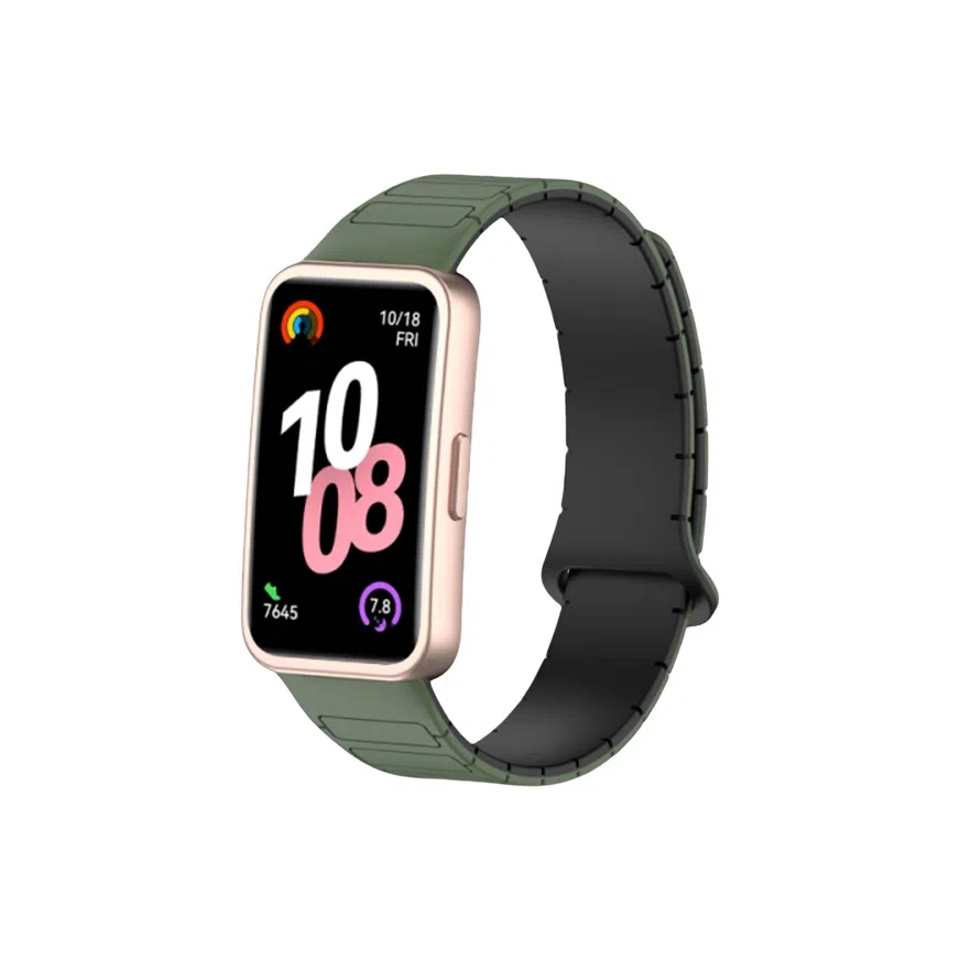 194mm HUAWEI10898band10nfc