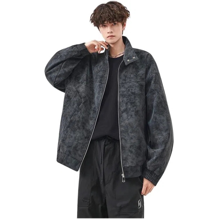 GENT LORE PUcleanfit