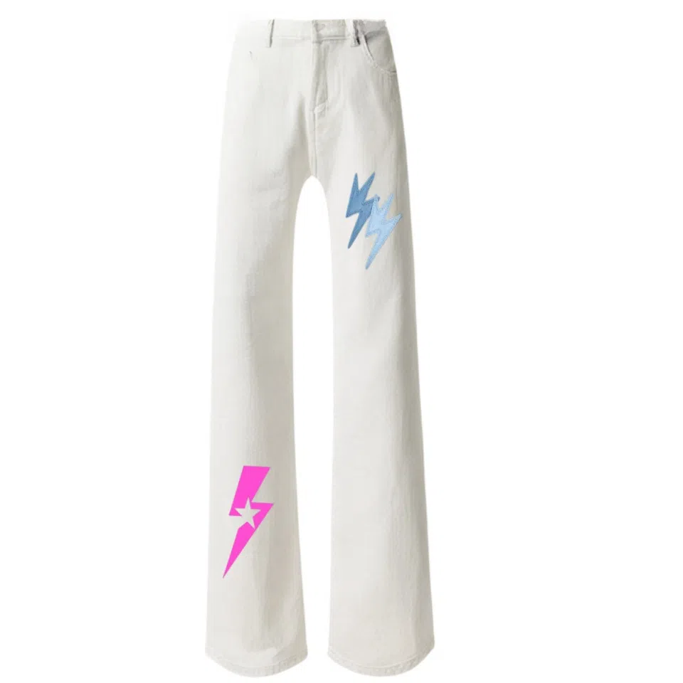 AMBER LIGHT cleanfit