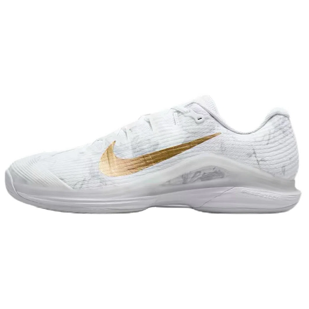 Nike Vapor 12 Magnolia