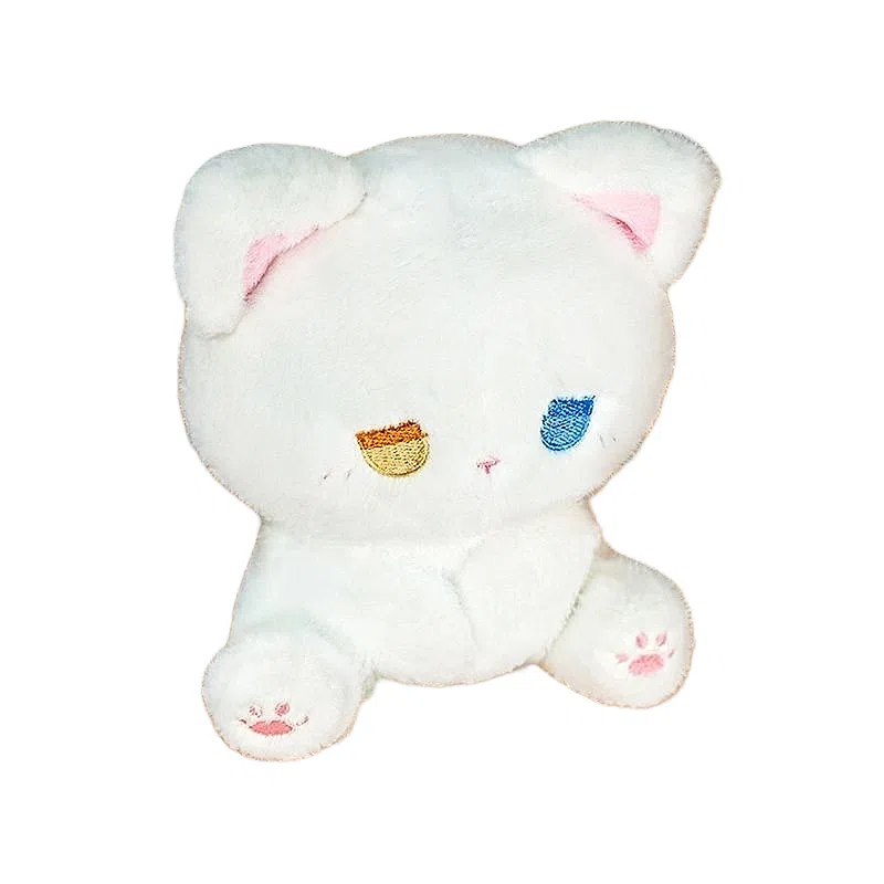 lionf emo 15cm