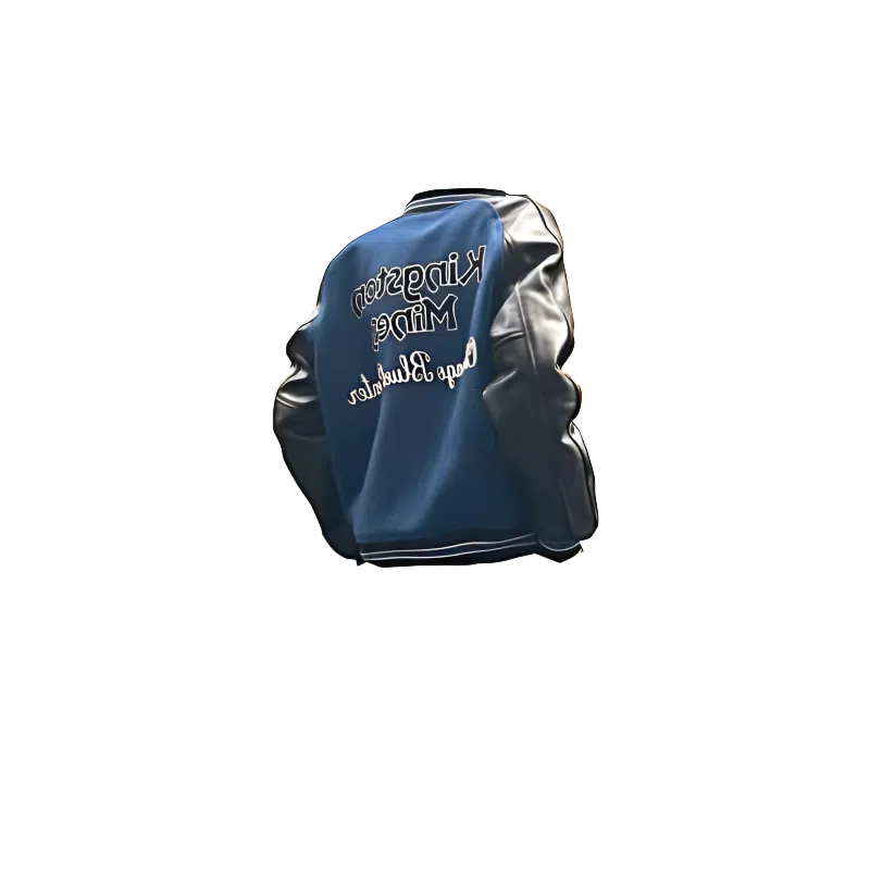 YGHOME OFFICIAL vibeboxycleanfit