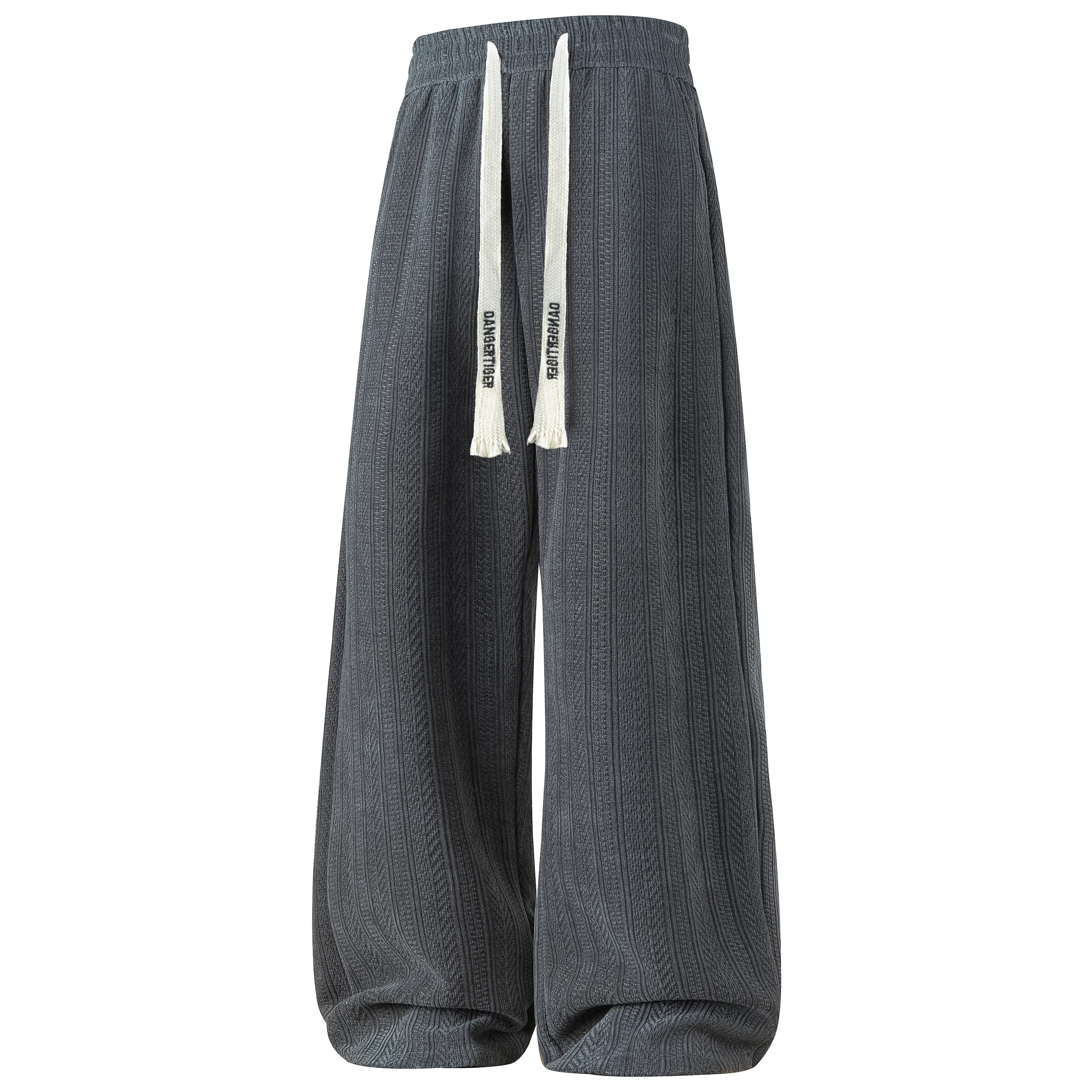 DANGERTIGER Cleanfit