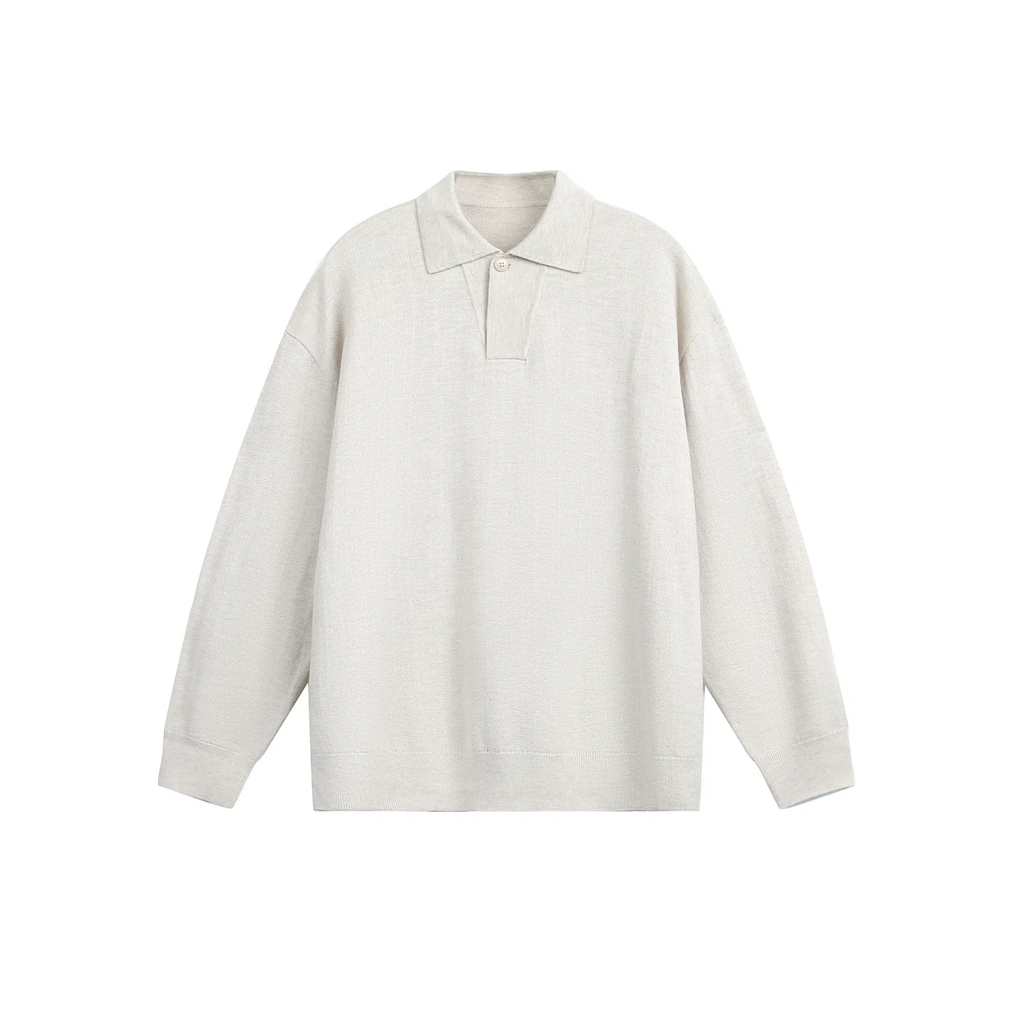 NTED POLO