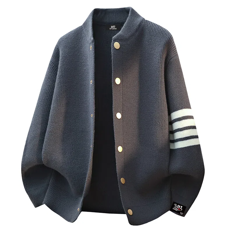 M17 STUDIO cleanfit4