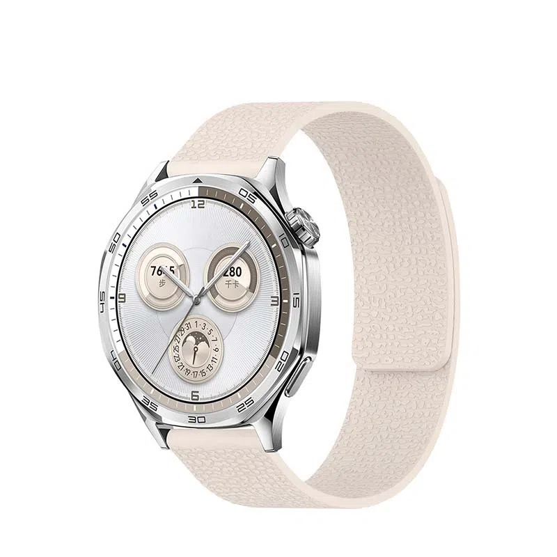 XIAO MIS4watchs4S3S2S1Prosport