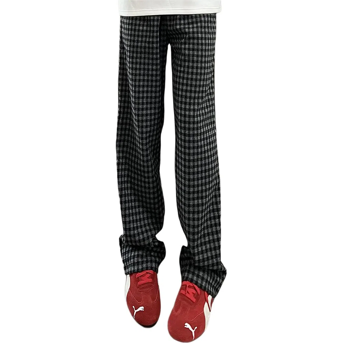 City Hipster cleanfit