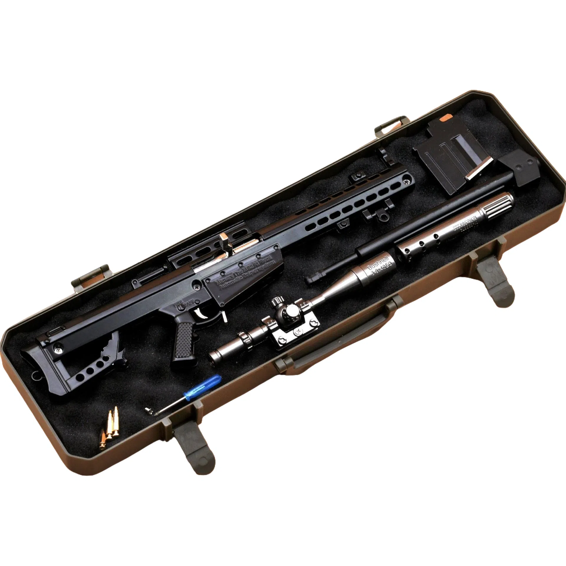 OLOEY 45cm