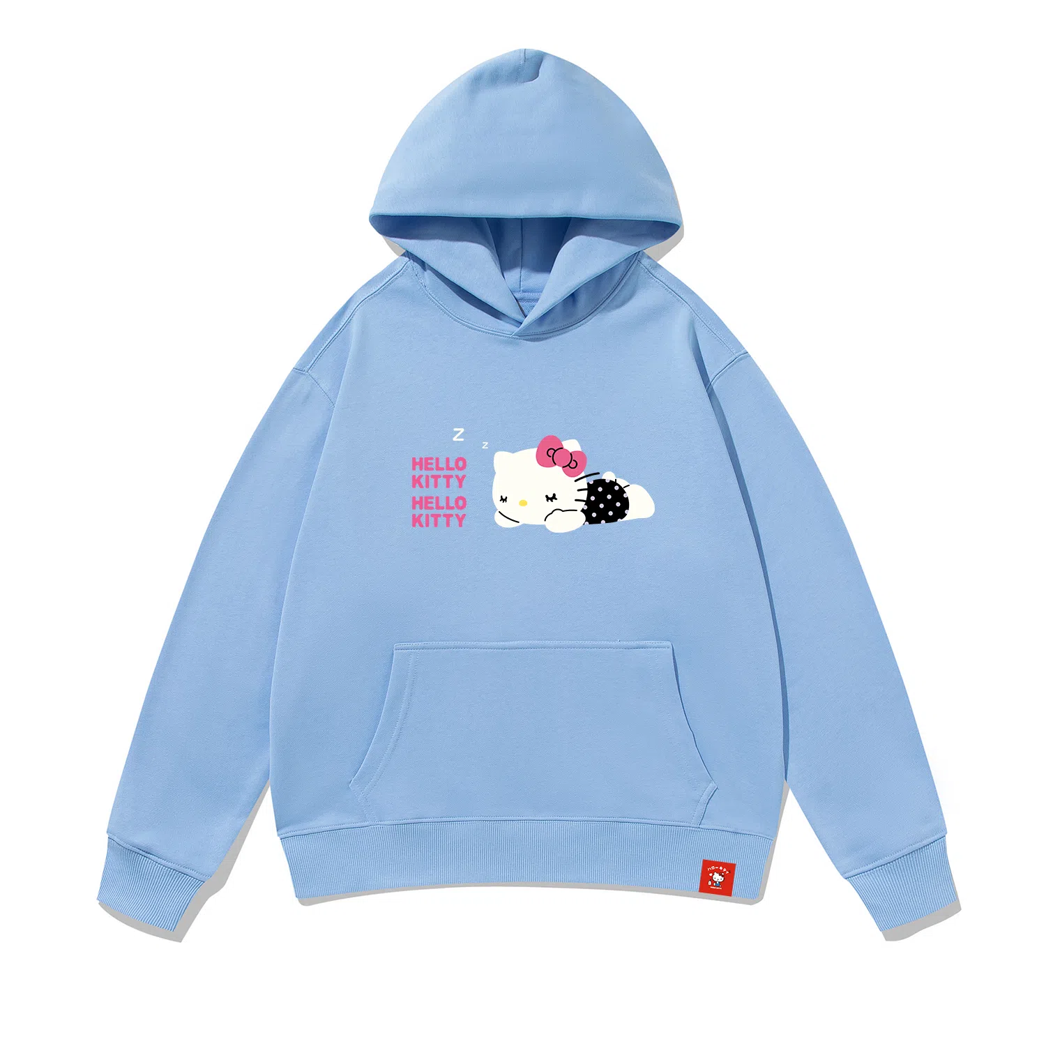 Sanrio x HelloKitty SS25 420