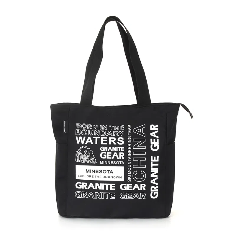 Granite Gear Tote