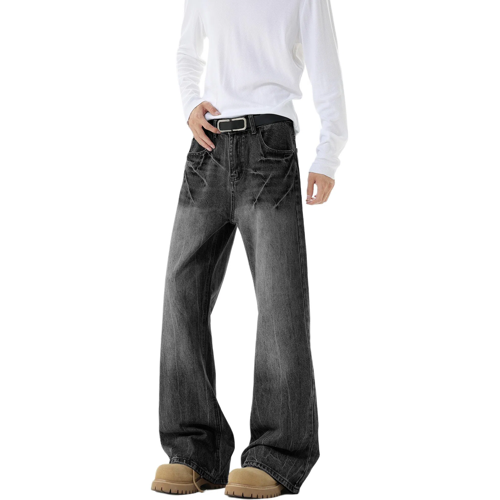 ENPofficial cleanfit