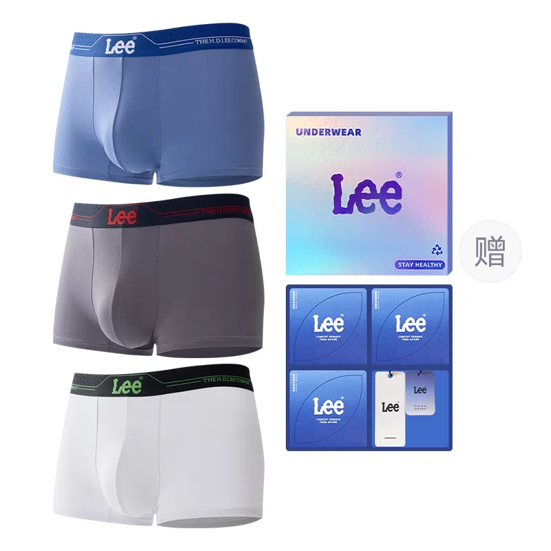 Lee 1.0 A10A 3
