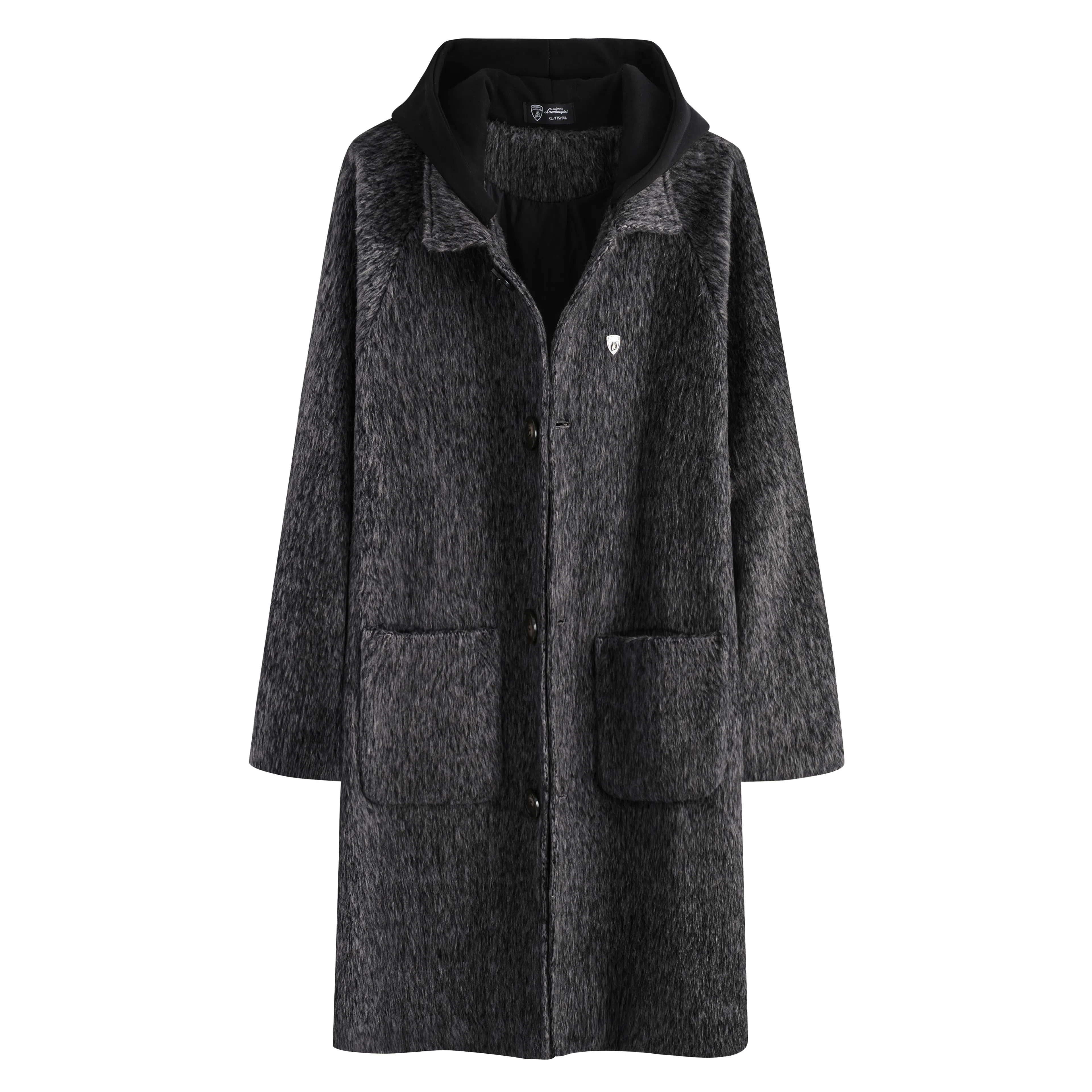 Automobili Lamborghini