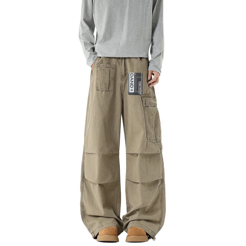 DAND cleanfit