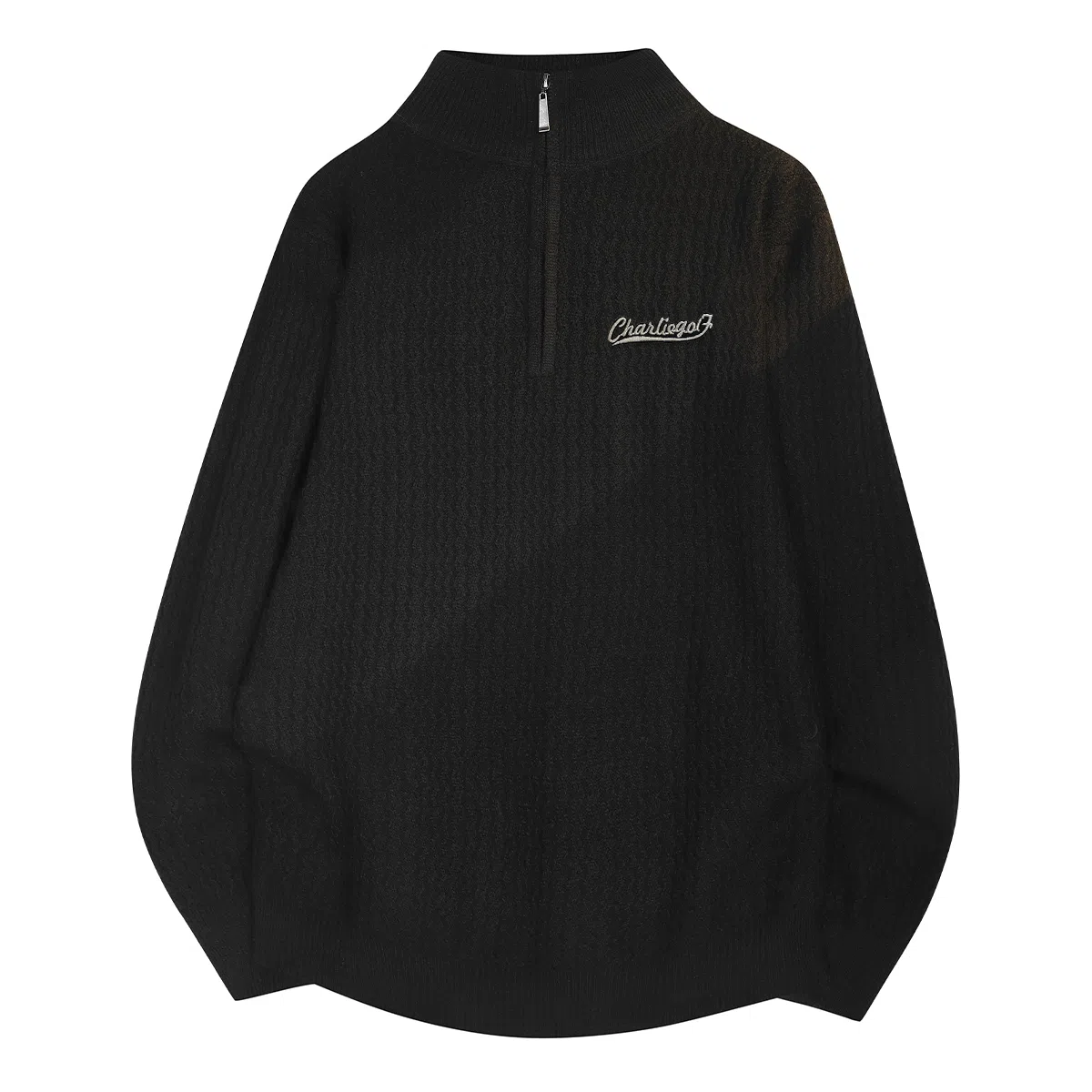 CHARLIE GOLF VINTAGElogo