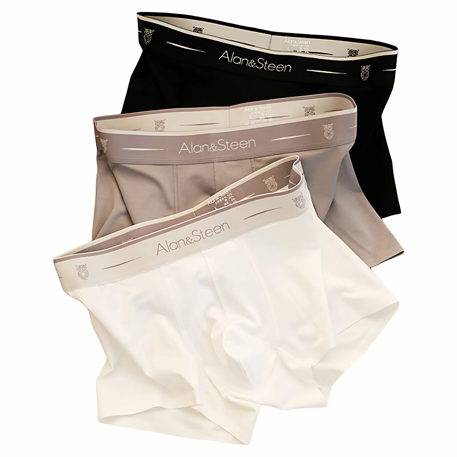 BANGBOY X IZTION 7AA