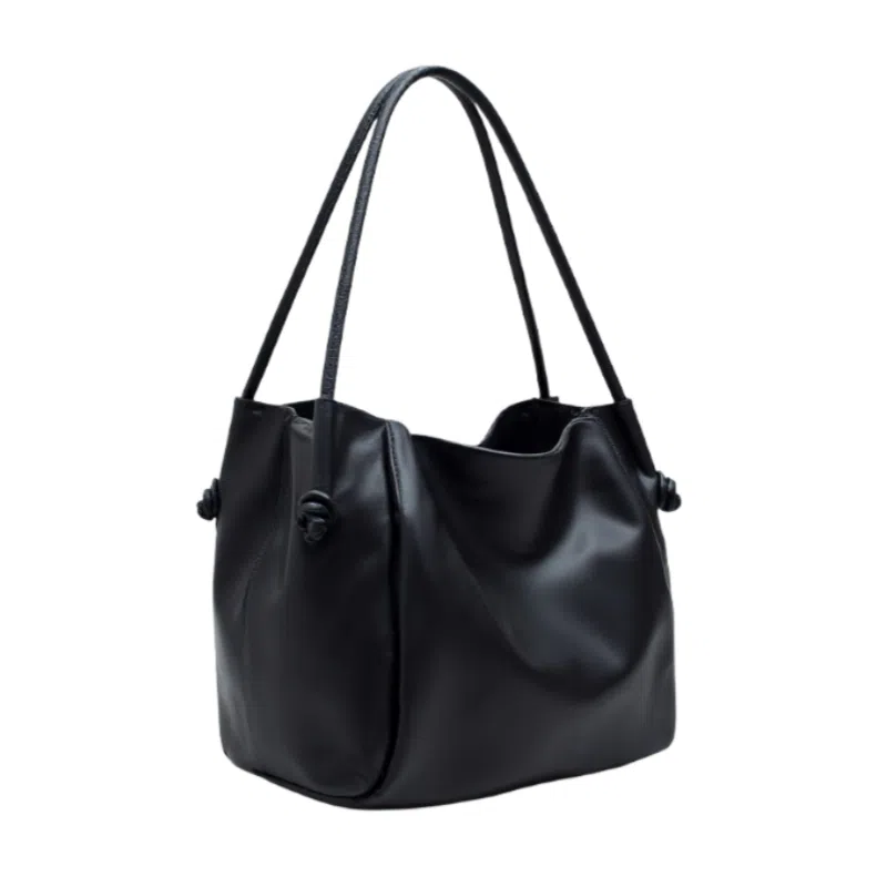 OTA Tote PU