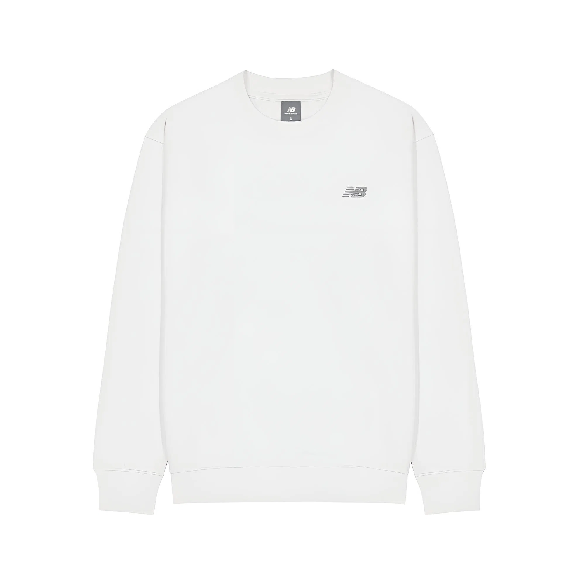 New Balance NB 53529