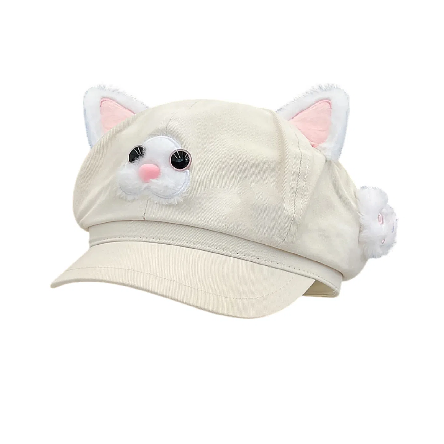SLEEPYWALK