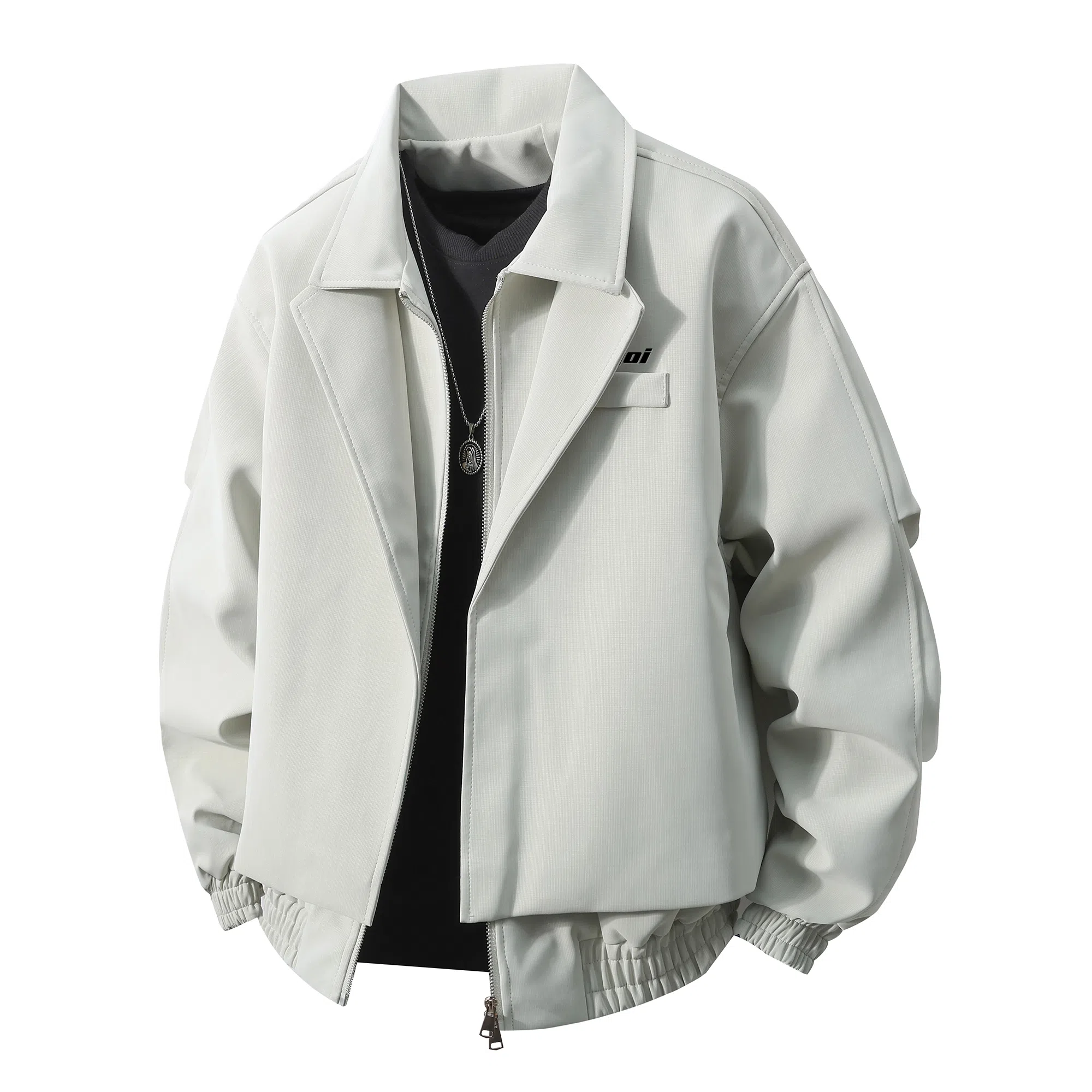 IGOI cleanfitlogo
